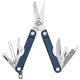Мультитул Leatherman Micra Navy - изображение 1