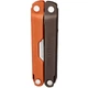 Мультитул Leatherman Bond Burnt Sienna - изображение 4