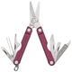 Мультитул Leatherman Micra Cherry - изображение 1
