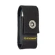Мультитул Leatherman Bond Silver - изображение 5