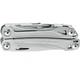 Мультитул Leatherman Wingman - зображення 2