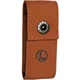 Мультитул Leatherman Bond Burnt Sienna - изображение 5