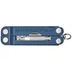 Мультитул Leatherman Micra Navy - изображение 3
