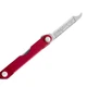 Мультитул Leatherman Micra Cherry - изображение 3
