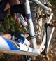 Мультитул Leatherman Wingman - зображення 9