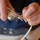 Мультитул Leatherman Wingman - зображення 10