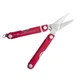 Мультитул Leatherman Micra Cherry - изображение 9