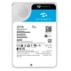 Накопитель HDD SATA 20.0TB Seagate SkyHawk AI Surveillance 7200rpm 256MB (ST20000VE002) - изображение 1