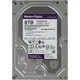 Накопичувач HDD SATA 8.0TB WD Purple Pro 7200rpm 256MB (WD8002PURP) - зображення 3