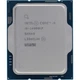 Процессор Intel Core i9 14900KF 3.2GHz (36MB, Raptor Lake Refresh, 125W, S1700) Tray (CM8071505094018) - изображение 3