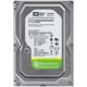 Накопитель HDD SATA 1.0TB WD AV-GP 64MB (WD10EURX) - Refurbished - изображение 1