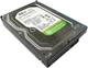 Накопитель HDD SATA 1.0TB WD AV-GP 64MB (WD10EURX) - Refurbished - изображение 3