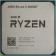 Процесор AMD Ryzen 5 5600GT (3.6GHz 16MB 65W AM4) Tray (100-000001488) - зображення 2