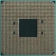 Процесор AMD Ryzen 5 5600GT (3.6GHz 16MB 65W AM4) Tray (100-000001488) - зображення 3