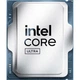 Процесор Intel Core Ultra 5 245K 3.6GHz (26MB, Arrow Lake, 125W, S1851) Tray (AT807680640F) - зображення 1