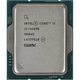 Процессор Intel Core i5 14400 2.5GHz (20MB, Raptor Lake Refresh, 65W, S1700) Tray (CM8071504821112) - изображение 1