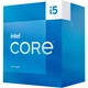Процесор Intel Core i5 13400F 2.5GHz (20MB, Raptor Lake, 65W, S1700) Box (BX8071513400F) - зображення 1