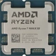 Процессор для настольного ПК AMD Ryzen 7, 8 ядер, 4.7-5.2 ГГц, 96МБ, AM5, без кулера, с графикой Radeon, DDR5 5600 МГц - изображение 2
