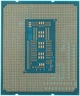 Процессор Intel Core i7 14700KF 3.4GHz (33MB, Raptor Lake Refresh, 125W, S1700) Tray (CM8071504820722) - изображение 2