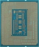 Процессор Intel Core i5 14600K 3.5GHz (24MB, Raptor Lake Refresh, 125W, S1700) Tray (CM8071504821015) - изображение 2