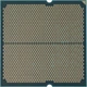 ПроцесорAMD Ryzen 9 9900X3D (4.4GHz 128MB 120W AM5) Tray (100-000001368) - зображення 1
