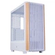 Корпус 1stPlayer WD5 White без БП - изображение 1