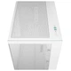 Корпус DeepCool CG530 4F White (R-CG530-WHADA4-G-1) без БП - изображение 8