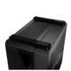 Корпус Asus TUF Gaming GT502 Horizon ARGB Black без БП (90DC0090-B19020) - изображение 5