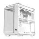 Корпус Asus TUF Gaming GT502 Horizon ARGB White без БП (90DC0093-B19010) - зображення 3