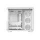Корпус DeepCool CG530 4F White (R-CG530-WHADA4-G-1) без БП - изображение 12