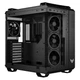 Корпус Asus TUF Gaming GT502 Horizon ARGB Black без БП (90DC0090-B19020) - изображение 7