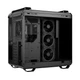 Корпус Asus TUF Gaming GT502 Horizon ARGB Black без БП (90DC0090-B19020) - изображение 8