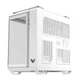 Корпус Asus TUF Gaming GT502 Horizon ARGB White без БП (90DC0093-B19010) - зображення 6