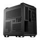 Корпус Asus TUF Gaming GT502 Horizon ARGB Black без БП (90DC0090-B19020) - изображение 10