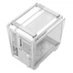 Корпус Asus TUF Gaming GT502 Horizon ARGB White без БП (90DC0093-B19010) - зображення 9