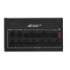 Блок питания Asus ROG Strix 1000P Gaming (90YE00W1-B0NA00) - изображение 2
