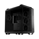 Корпус Asus TUF Gaming GT502 Horizon ARGB Black без БП (90DC0090-B19020) - изображение 15