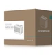 Корпус DeepCool CH160 Mesh White (R-CH160-WHNMI0-G-1) без БП - изображение 2