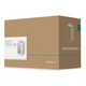Корпус DeepCool CH270 Digital White (R-CH270-WHNDM0-G-1) без БП - изображение 3