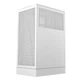 Корпус DeepCool CH270 Digital White (R-CH270-WHNDM0-G-1) без БП - изображение 6