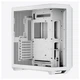 Корпус APNX V1 (APCM-VI01003.21) White без БП - изображение 8
