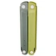 Мультитул Leatherman Bond Mossy Slate - изображение 4