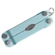 Мультитул Leatherman Micra Arctic - изображение 2