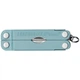 Мультитул Leatherman Micra Arctic - изображение 6