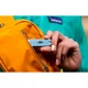 Мультитул Leatherman Micra Arctic - изображение 10