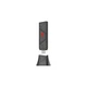 Беспроводной адаптер Asus ROG USB-BE92 (90IG09H0-MO0B00) - изображение 1