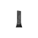 Беспроводной адаптер Asus ROG USB-BE92 (90IG09H0-MO0B00) - изображение 2