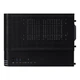 Корпус 1stPlayer VT5 Black без БП - изображение 3