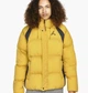 Куртка мужская Jordan Essential Puffer Jacket XL Жовтий DA9806-781 - изображение 1