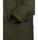 Куртка мужская Jordan M Nl Filled Parka M Коричневий FB7587-325 - изображение 7